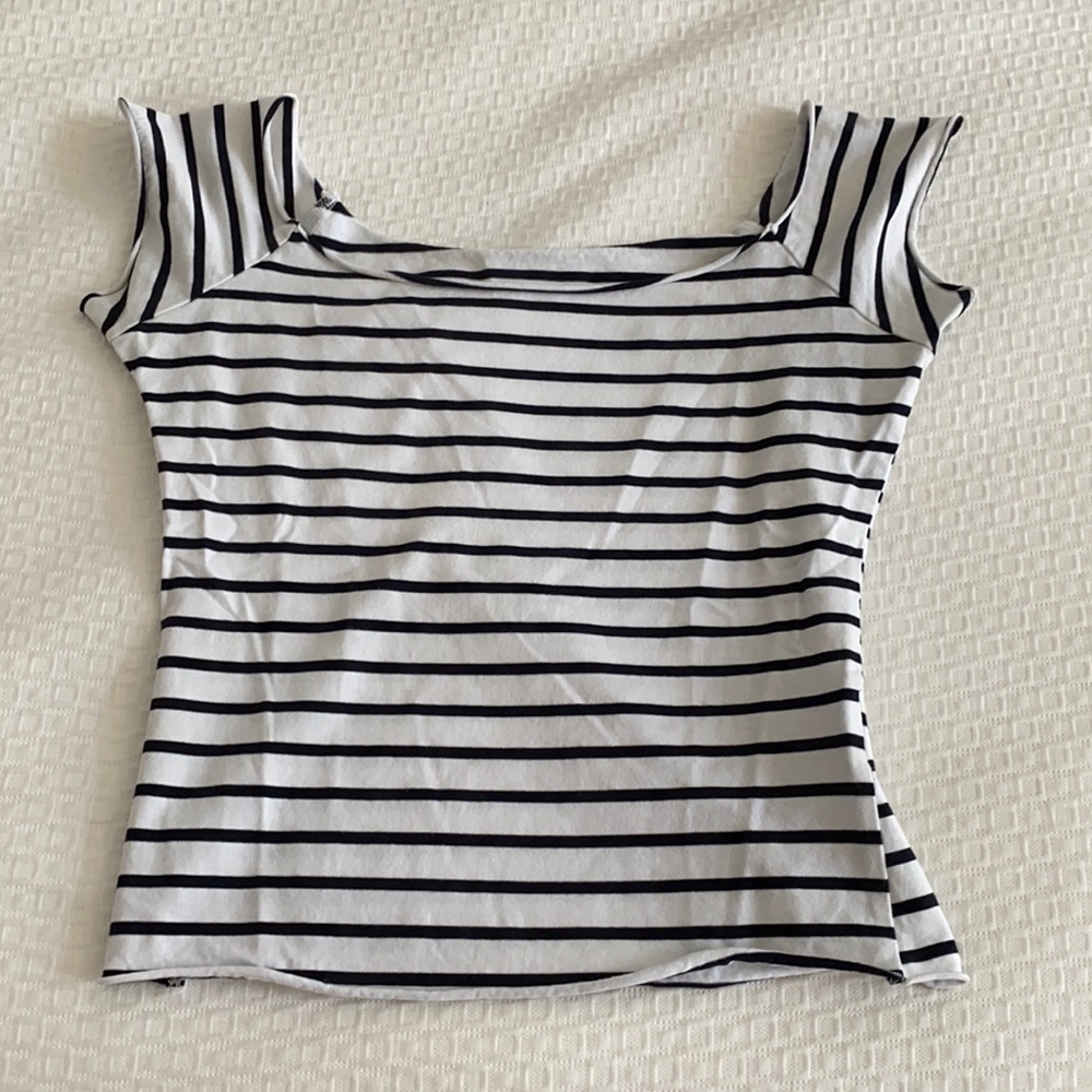 Brandy Melville top